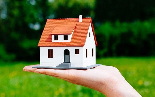 Best mortgage loan Services