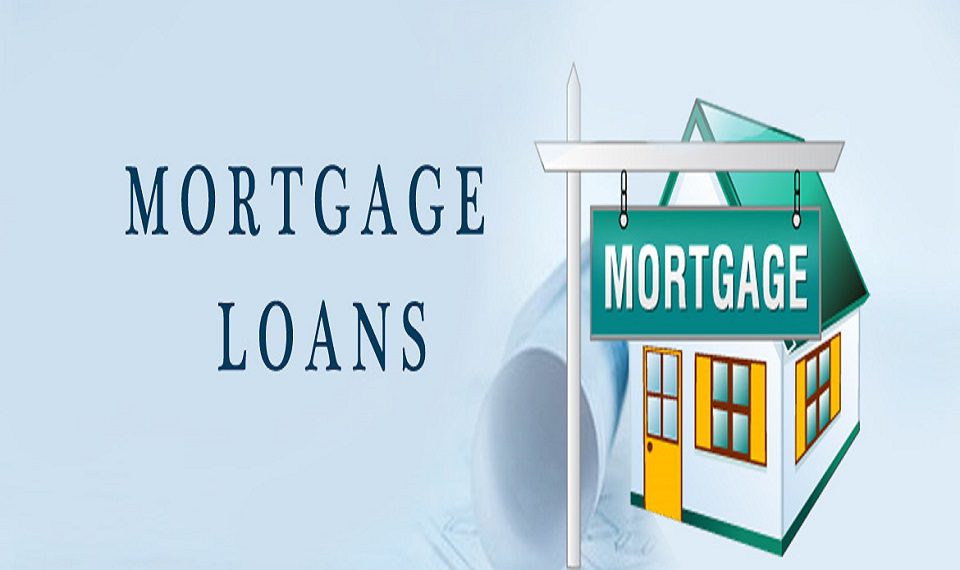 Best mortgage loan Services